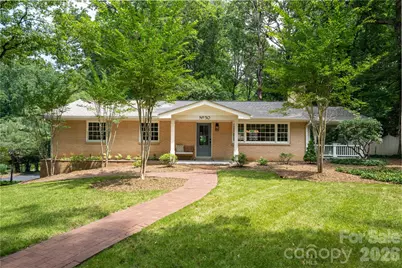 30 Stockwood Road, Asheville, NC 28803 - Photo 1