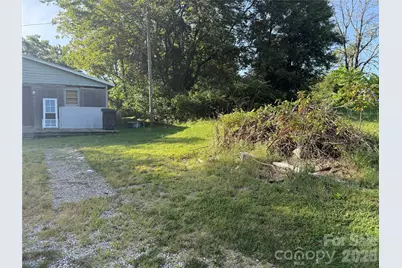 199 Crowder Dixon Road, Salisbury, NC 28144 - Photo 13