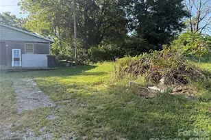 199 Crowder Dixon Rd, Salisbury, NC 28144 - Photo 13