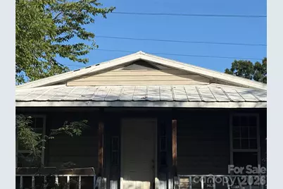 199 Crowder Dixon Road, Salisbury, NC 28144 - Photo 3