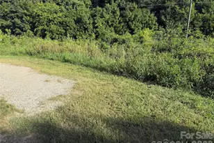 199 Crowder Dixon Rd, Salisbury, NC 28144 - Photo 11