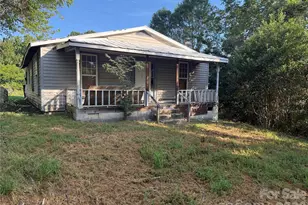 199 Crowder Dixon Rd, Salisbury, NC 28144 - Photo 1