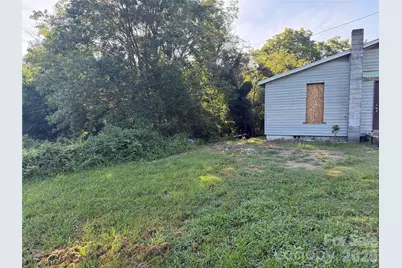 199 Crowder Dixon Road, Salisbury, NC 28144 - Photo 9