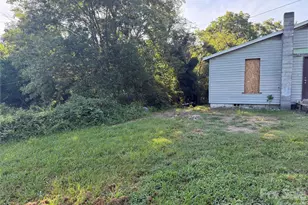 199 Crowder Dixon Rd, Salisbury, NC 28144 - Photo 9