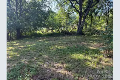 199 Crowder Dixon Road, Salisbury, NC 28144 - Photo 5