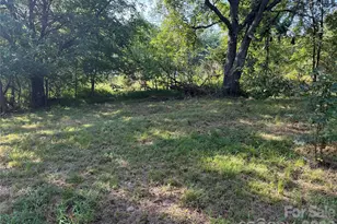 199 Crowder Dixon Rd, Salisbury, NC 28144 - Photo 5
