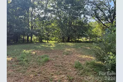 199 Crowder Dixon Road, Salisbury, NC 28144 - Photo 7