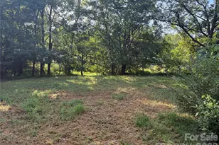 199 Crowder Dixon Rd, Salisbury, NC 28144 - Photo 7