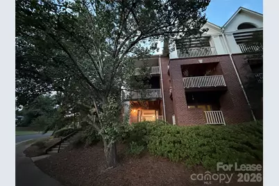 225 S Chase Street, Charlotte, NC 28207 - Photo 15