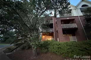 225 S Chase St, Charlotte, NC 28207 - Photo 15