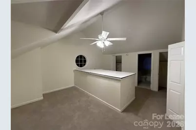 225 S Chase Street, Charlotte, NC 28207 - Photo 9