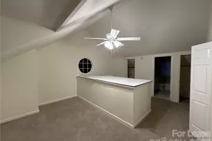 225 S Chase St, Charlotte, NC 28207 - Photo 9