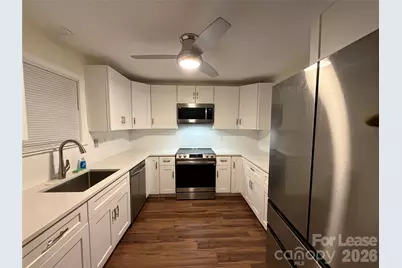 225 S Chase Street, Charlotte, NC 28207 - Photo 1