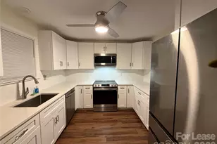 225 S Chase St, Charlotte, NC 28207 - Photo 1