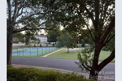 225 S Chase Street, Charlotte, NC 28207 - Photo 17