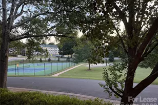 225 S Chase St, Charlotte, NC 28207 - Photo 17