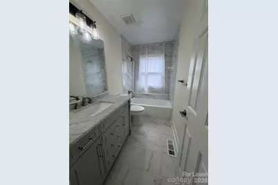 225 S Chase Street, Charlotte, NC 28207 - Photo 3