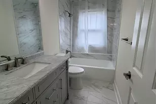 225 S Chase St, Charlotte, NC 28207 - Photo 3