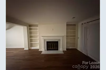 225 S Chase Street, Charlotte, NC 28207 - Photo 7