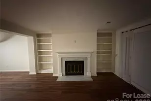225 S Chase St, Charlotte, NC 28207 - Photo 7