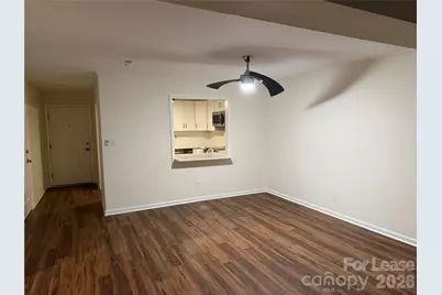 225 S Chase Street, Charlotte, NC 28207 - Photo 5