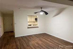 225 S Chase St, Charlotte, NC 28207 - Photo 5