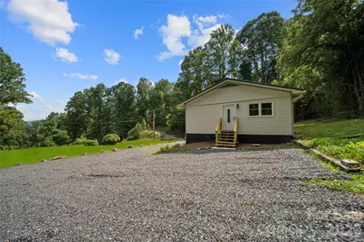 1218 Sweet Creek Road, Bakersville, NC 28705 - Photo 5