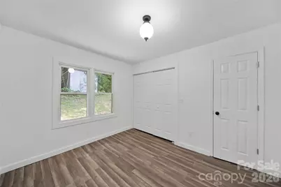 1218 Sweet Creek Road, Bakersville, NC 28705 - Photo 17