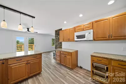 1218 Sweet Creek Road, Bakersville, NC 28705 - Photo 15