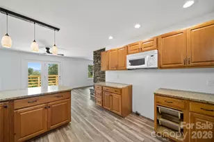 1218 Sweet Creek Rd, Bakersville, NC 28705 - Photo 15
