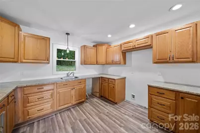 1218 Sweet Creek Road, Bakersville, NC 28705 - Photo 13
