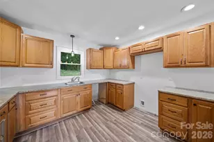 1218 Sweet Creek Rd, Bakersville, NC 28705 - Photo 13