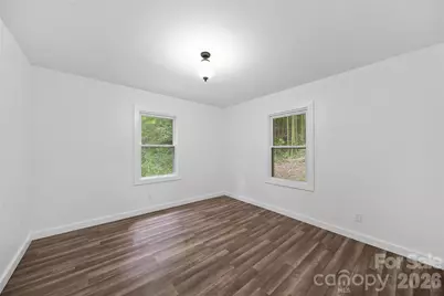 1218 Sweet Creek Road, Bakersville, NC 28705 - Photo 21