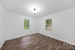1218 Sweet Creek Rd, Bakersville, NC 28705 - Photo 21