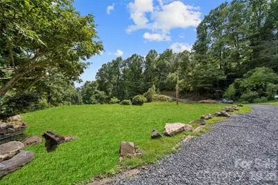 1218 Sweet Creek Road, Bakersville, NC 28705 - Photo 3