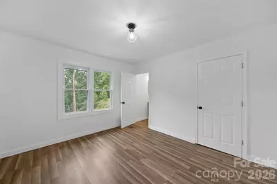 1218 Sweet Creek Road, Bakersville, NC 28705 - Photo 25