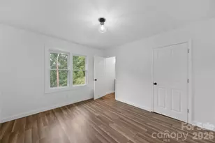 1218 Sweet Creek Rd, Bakersville, NC 28705 - Photo 25
