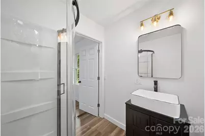 1218 Sweet Creek Road, Bakersville, NC 28705 - Photo 23