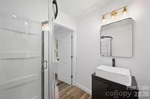 1218 Sweet Creek Rd, Bakersville, NC 28705 - Photo 23