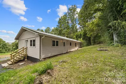 1218 Sweet Creek Road, Bakersville, NC 28705 - Photo 9