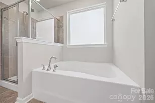 2022 Napa Valley Dr, Waxhaw, NC 28173 - Photo 29