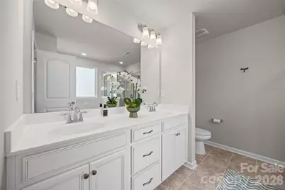 2022 Napa Valley Drive, Waxhaw, NC 28173 - Photo 27
