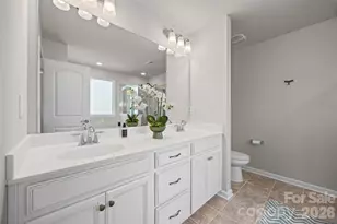 2022 Napa Valley Dr, Waxhaw, NC 28173 - Photo 27
