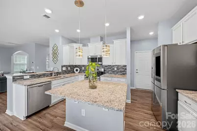 2022 Napa Valley Drive, Waxhaw, NC 28173 - Photo 11