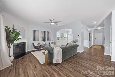 2022 Napa Valley Drive, Waxhaw, NC 28173 - Photo 15