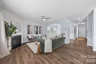 2022 Napa Valley Dr, Waxhaw, NC 28173 - Photo 15