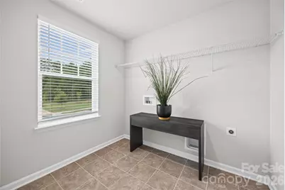 2022 Napa Valley Drive, Waxhaw, NC 28173 - Photo 21