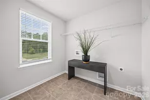 2022 Napa Valley Dr, Waxhaw, NC 28173 - Photo 21