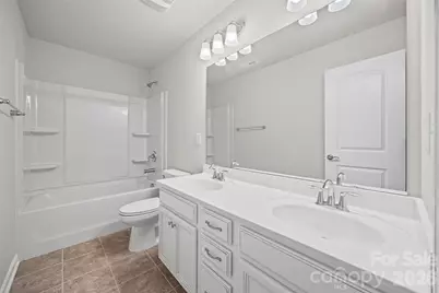 2022 Napa Valley Drive, Waxhaw, NC 28173 - Photo 25