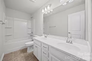 2022 Napa Valley Dr, Waxhaw, NC 28173 - Photo 25